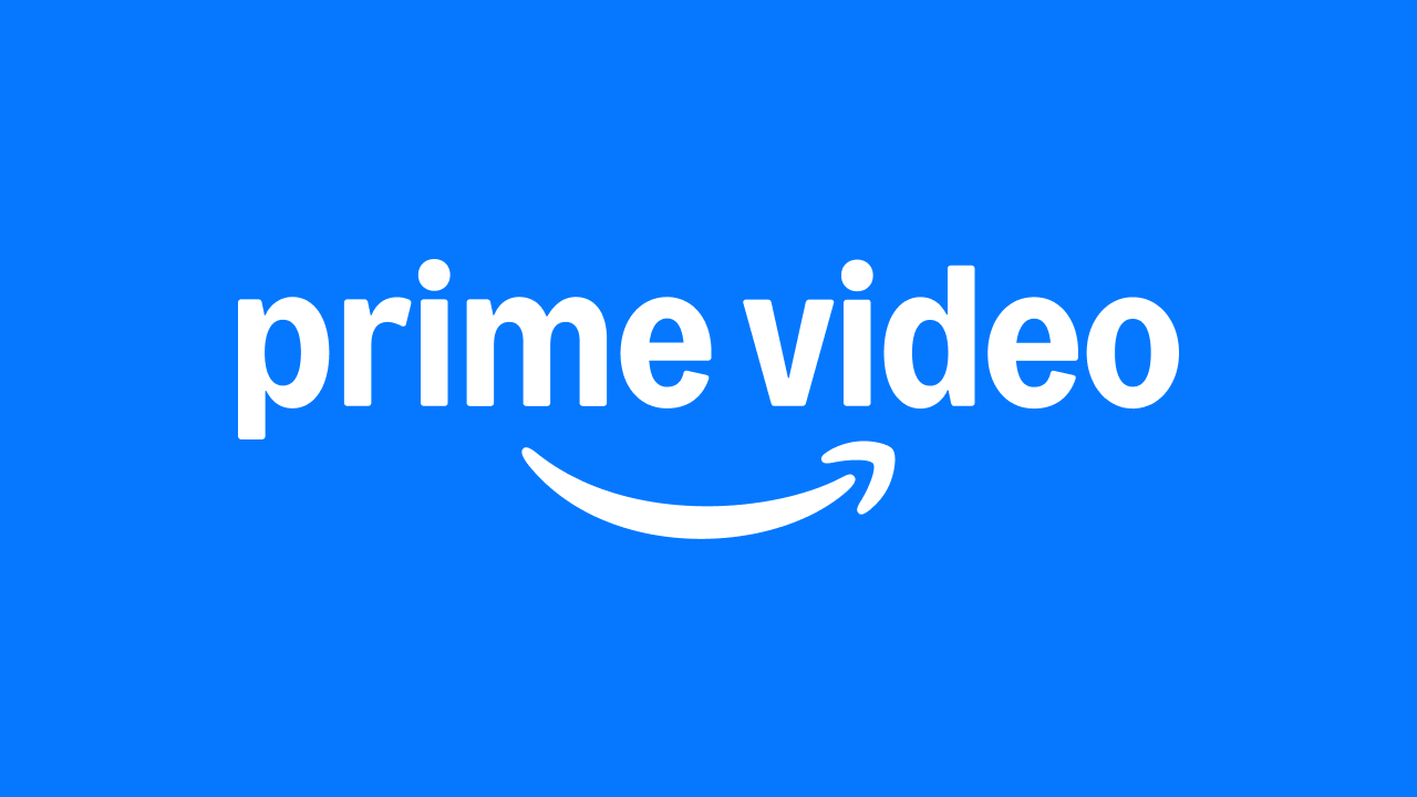 Prime Video